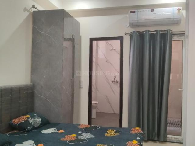 House for rent in Hariana