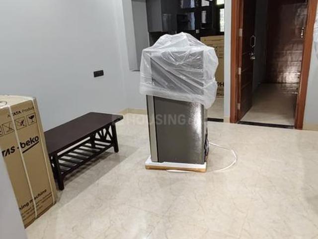 House for rent in Hariana