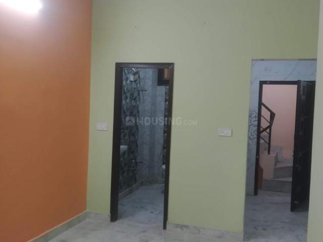 House for rent in North Delhi, Deri