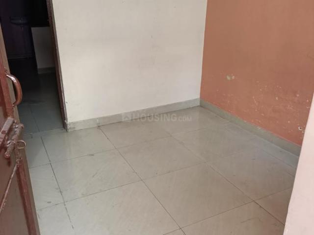 House for rent in Sector 15A, Hisar