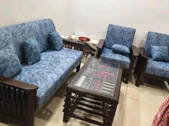 House for rent in Bahlolpur, Arunachal Pradesh