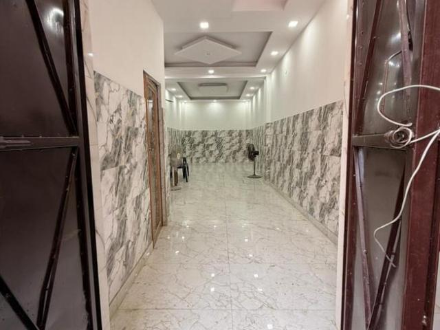 House for sale in North Delhi, Deri