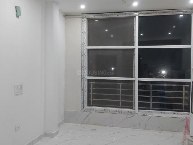 House for rent in South West Delhi, Deri