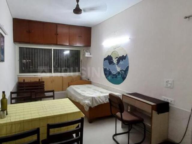 House for rent in Bahlolpur, Arunachal Pradesh