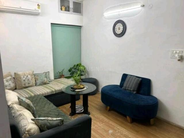 House for rent in Bahlolpur, Arunachal Pradesh
