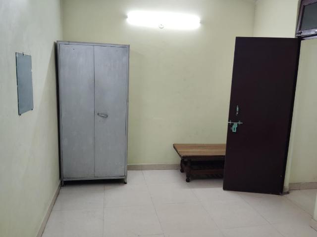 House for rent in Hariana