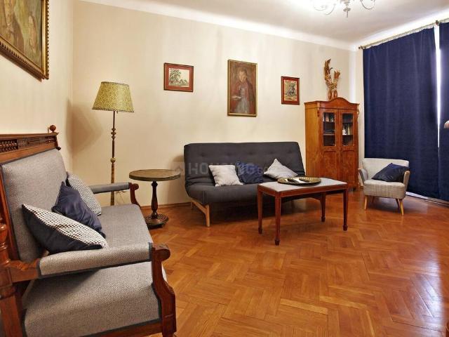 House for rent in Hariana