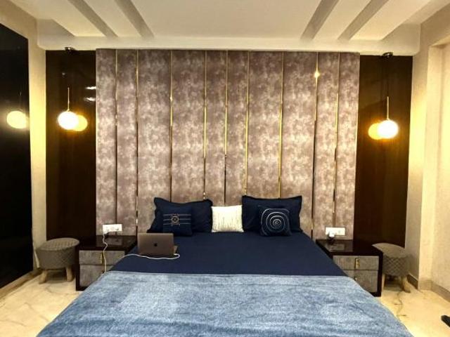 House for rent in Hariana