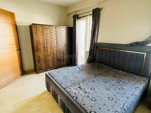 House for rent in Hariana
