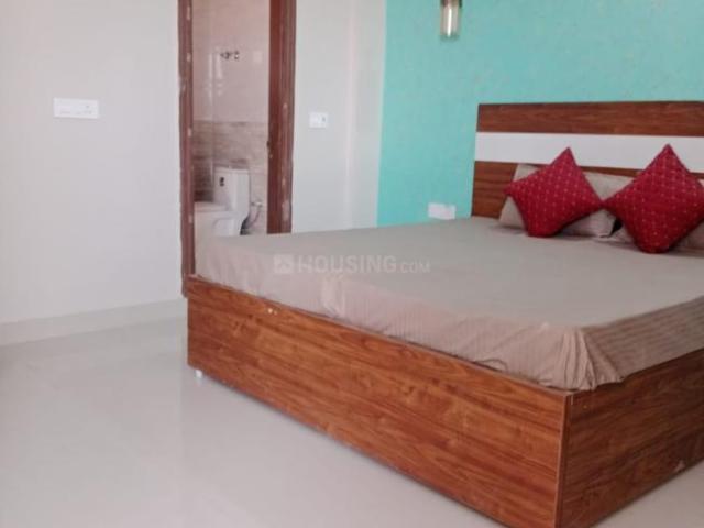 House for rent in Hariana