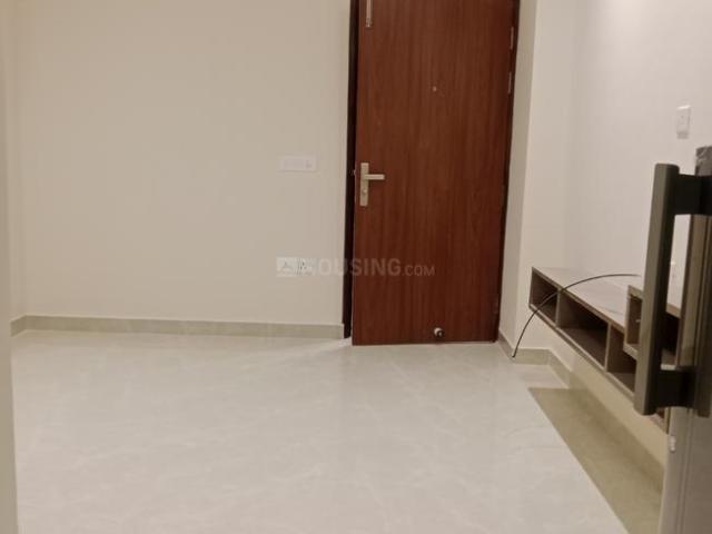 House for rent in Hariana