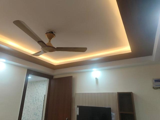 House for rent in Hariana