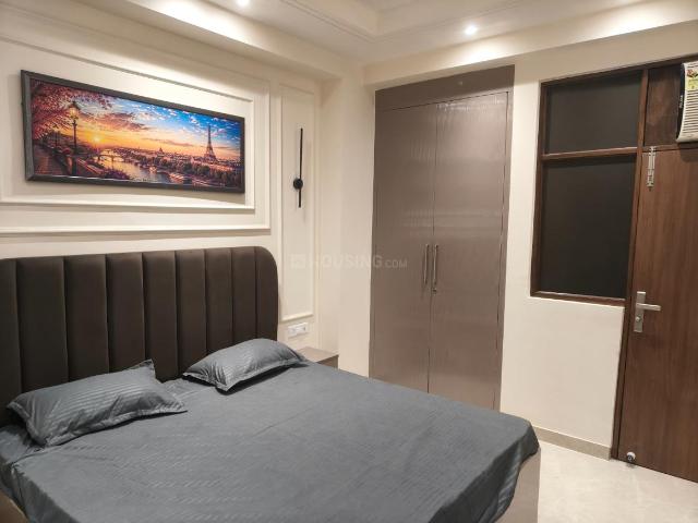 House for rent in Hariana