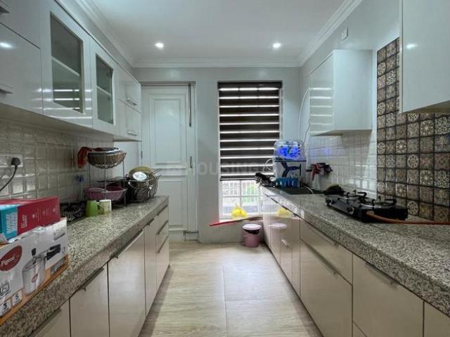 House for rent in Sector 17, Panchkula