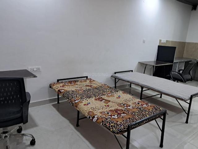 House for rent in North Delhi, Deri