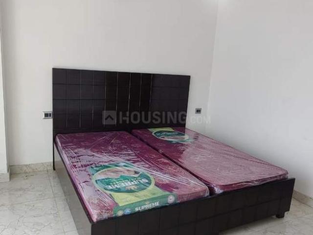 House for rent in Hariana