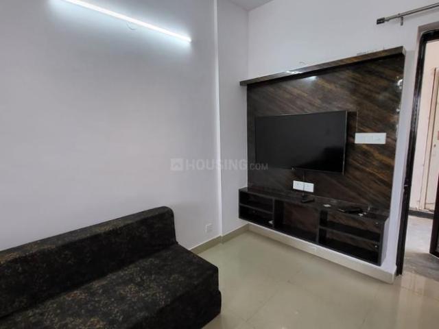 House for rent in South West Delhi, Deri