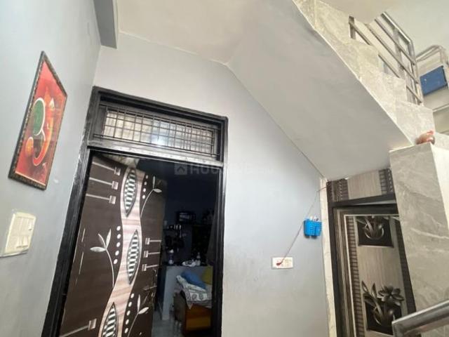 House for sale in South West Delhi, Deri