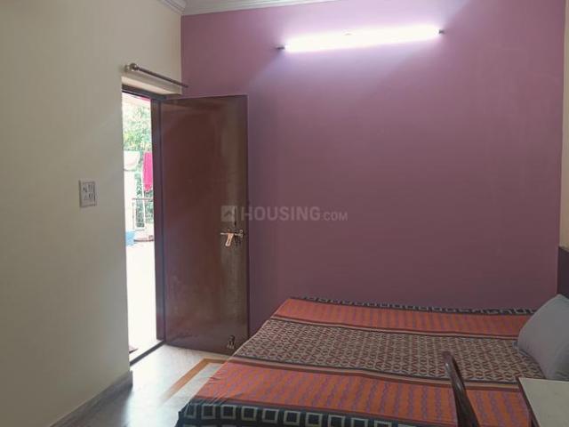 House for rent in Bahlolpur, Arunachal Pradesh