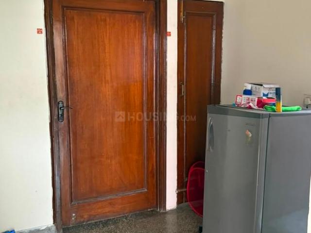 House for rent in Bahlolpur, Arunachal Pradesh