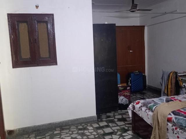 House for rent in Bahlolpur, Arunachal Pradesh