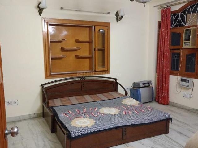House for rent in Bahlolpur, Arunachal Pradesh