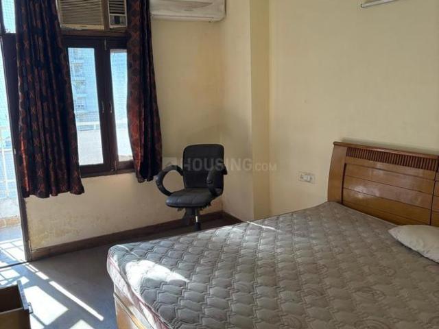 House for rent in Sector 19, Noida