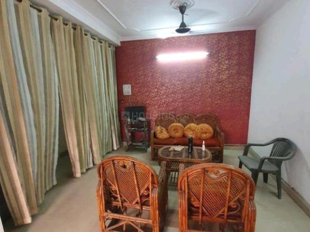 House for rent in Bahlolpur, Arunachal Pradesh