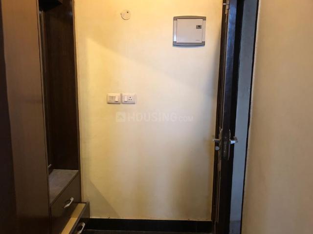 House for rent in Bahlolpur, Arunachal Pradesh