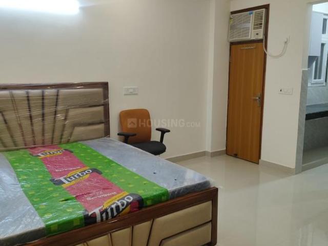 House for rent in Bahlolpur, Arunachal Pradesh