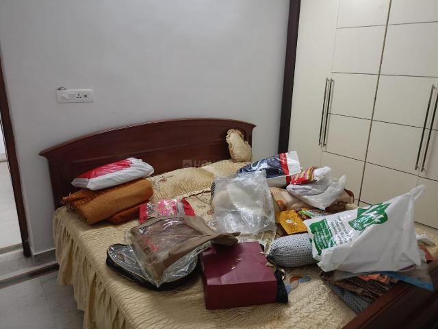 House for rent in Bahlolpur, Arunachal Pradesh