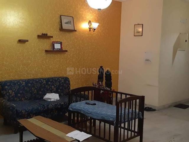 House for rent in Bahlolpur, Arunachal Pradesh