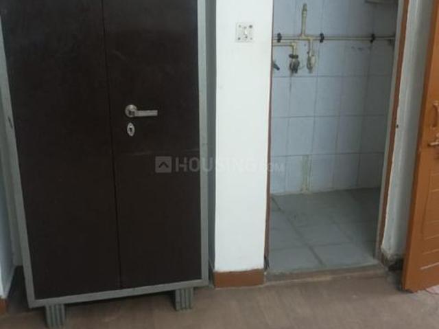 House for rent in Bahlolpur, Arunachal Pradesh