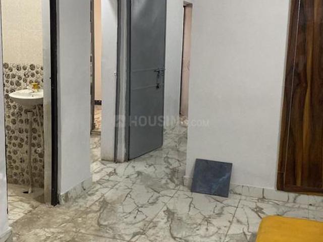 House for rent in Bahlolpur, Arunachal Pradesh