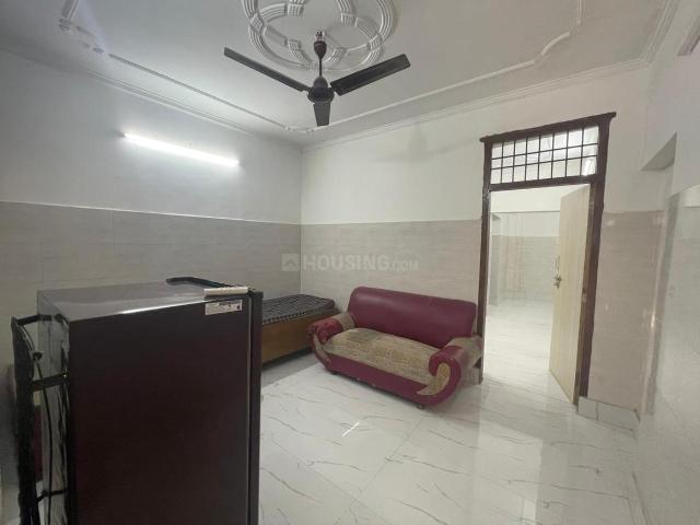 House for rent in Bahlolpur, Arunachal Pradesh