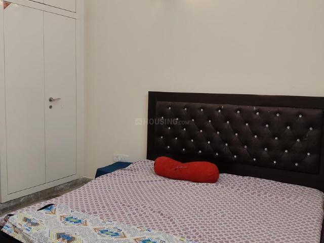 House for rent in Bahlolpur, Arunachal Pradesh