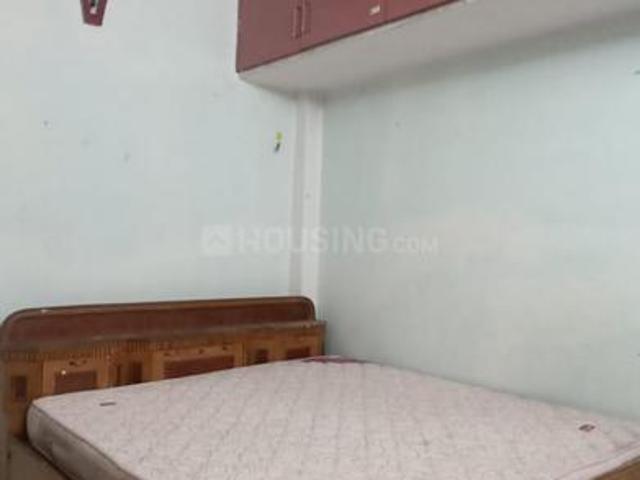 House for rent in Bahlolpur, Arunachal Pradesh
