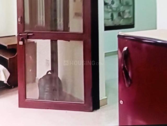 House for rent in Bahlolpur, Arunachal Pradesh