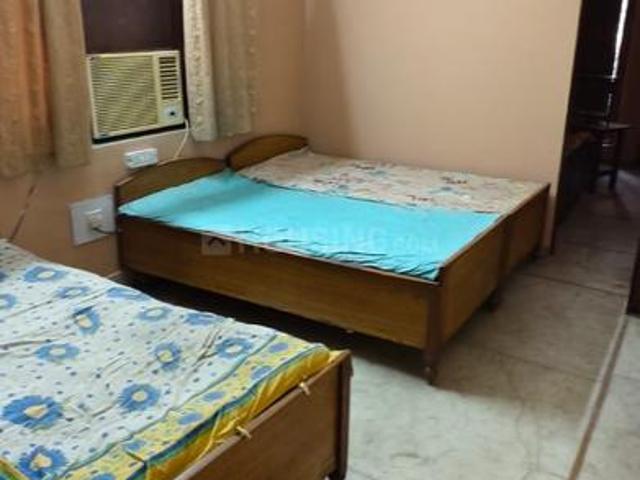 House for rent in Bahlolpur, Arunachal Pradesh
