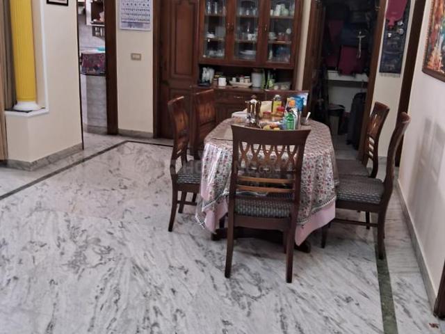 House for rent in Bahlolpur, Arunachal Pradesh
