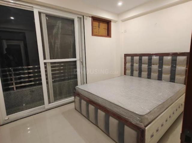 House for rent in Bahlolpur, Arunachal Pradesh