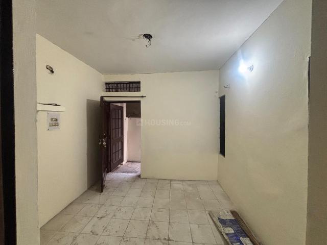 House for rent in Zirakpur, Punjab