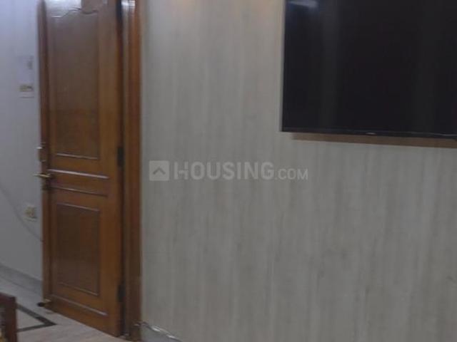 House for rent in North West Delhi, Deri