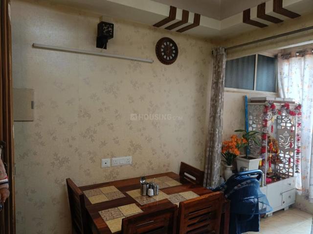 House for rent in Bahlolpur, Arunachal Pradesh