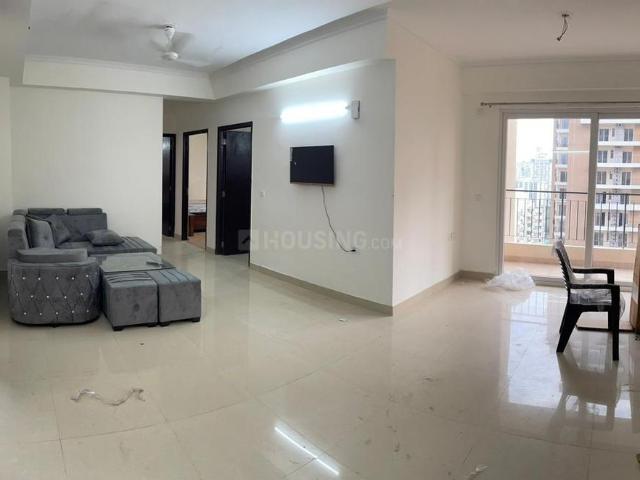 House for rent in Bahlolpur, Arunachal Pradesh