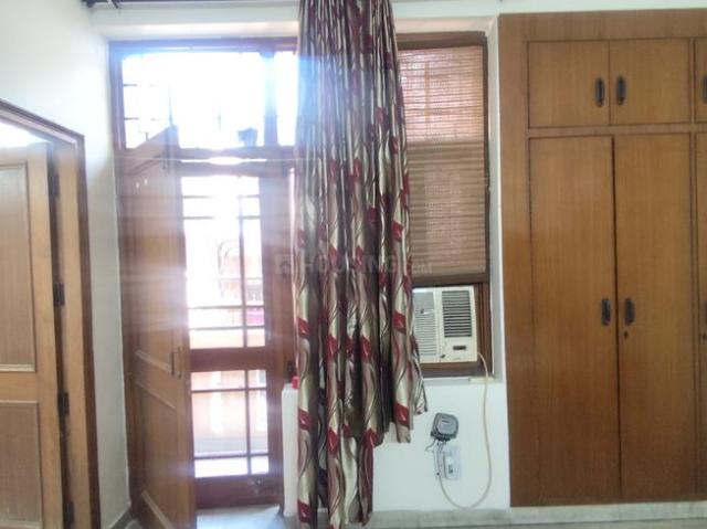 House for rent in Bahlolpur, Arunachal Pradesh