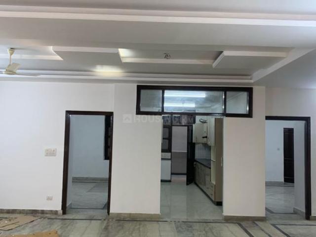 House for rent in Bahlolpur, Arunachal Pradesh