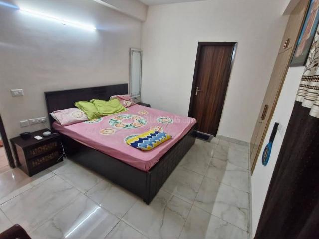 House for rent in Bahlolpur, Arunachal Pradesh