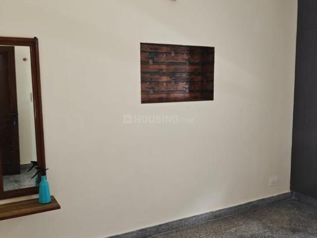 House for rent in Sector 20, Noida
