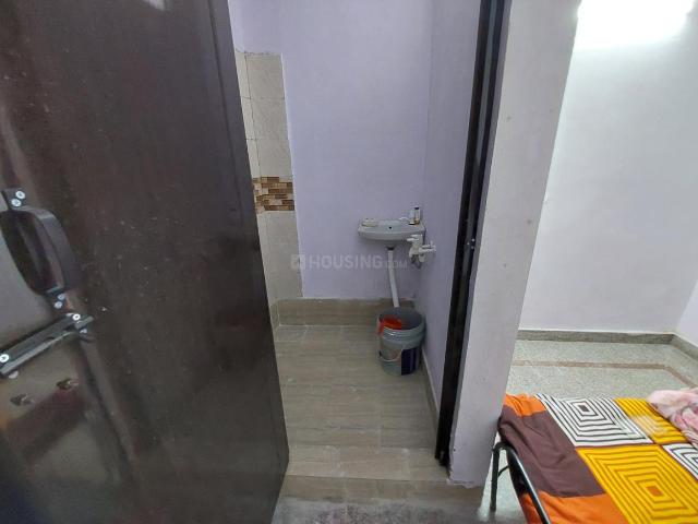 House for rent in Bahlolpur, Arunachal Pradesh